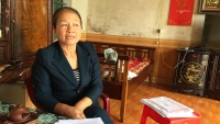 Vụ án mạng tại Nam Định: Có dấu hiệu bỏ lọt tội phạm?